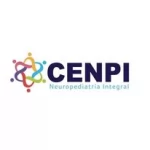 CENPI